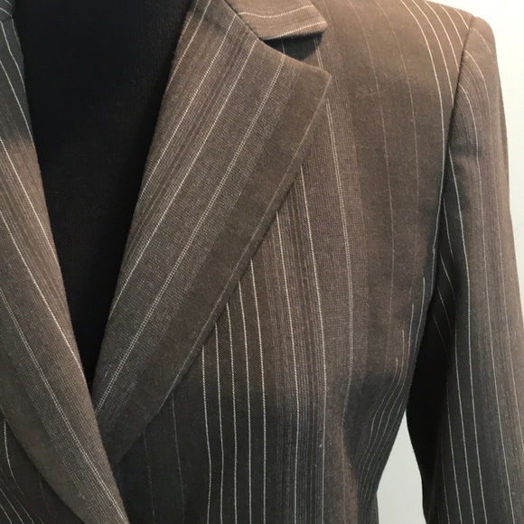 G2000 jacket - Picture 2 of 8